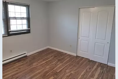 14-A Mayberry Dr #11, Westborough, MA 01581 - Photo 15