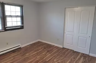 14a Mayberry Dr, Westborough, MA 01581 - Photo 15