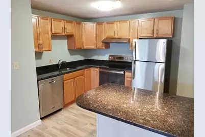 14-A Mayberry Dr #11, Westborough, MA 01581 - Photo 5