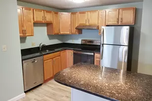 14a Mayberry Dr, Westborough, MA 01581 - Photo 5