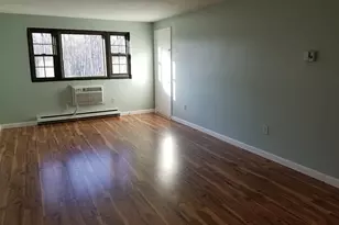 14a Mayberry Dr, Westborough, MA 01581 - Photo 7