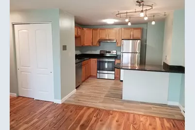 14-A Mayberry Dr #11, Westborough, MA 01581 - Photo 3