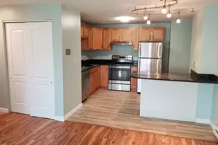 14a Mayberry Dr, Westborough, MA 01581 - Photo 3