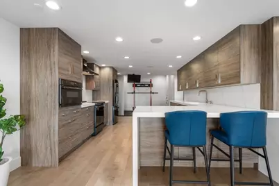 65 Lake Avenue #1003, Worcester, MA 01604 - Photo 9