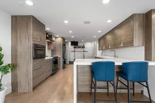 65 Lake Ave, Worcester, MA 01604 - Photo 9