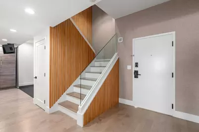 65 Lake Avenue #1003, Worcester, MA 01604 - Photo 23