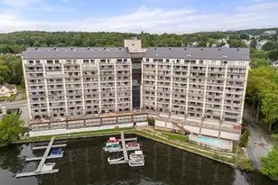 65 Lake Ave, Worcester, MA 01604 - Photo 1