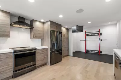 65 Lake Avenue #1003, Worcester, MA 01604 - Photo 3