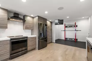 65 Lake Ave, Worcester, MA 01604 - Photo 3