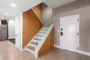 65 Lake Ave, Worcester, MA 01604 - Photo 23