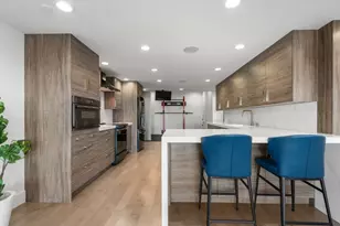 65 Lake Ave, Worcester, MA 01604 - Photo 9