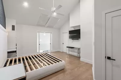 65 Lake Avenue #1003, Worcester, MA 01604 - Photo 29