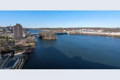 65 Lake Avenue #1003, Worcester, MA 01604 - Photo 33
