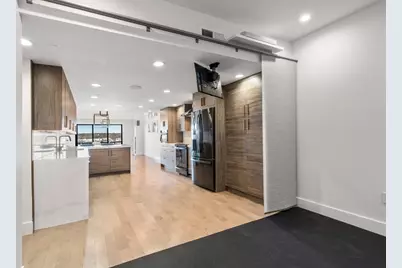 65 Lake Avenue #1003, Worcester, MA 01604 - Photo 11