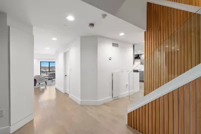 65 Lake Avenue #1003, Worcester, MA 01604 - Photo 25