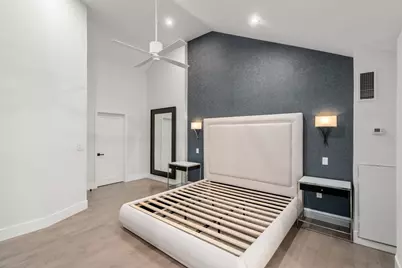 65 Lake Avenue #1003, Worcester, MA 01604 - Photo 31