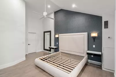 65 Lake Avenue #1003, Worcester, MA 01604 - Photo 31