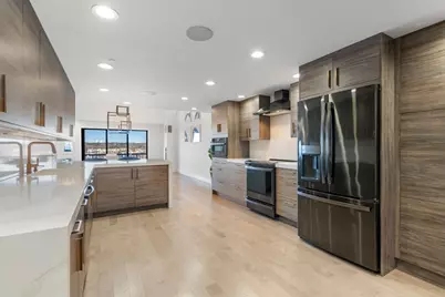 65 Lake Avenue #1003, Worcester, MA 01604 - Photo 5