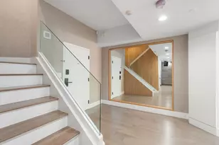 65 Lake Ave, Worcester, MA 01604 - Photo 27