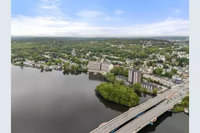65 Lake Avenue #1003, Worcester, MA 01604 - Photo 35