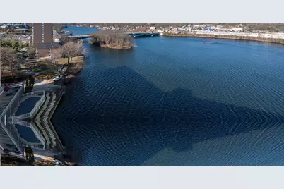 65 Lake Avenue #1003, Worcester, MA 01604 - Photo 33