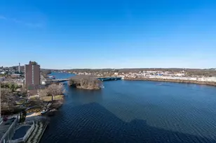 65 Lake Ave, Worcester, MA 01604 - Photo 33