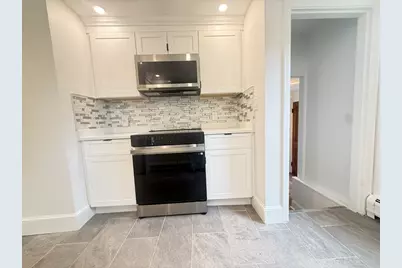 20 Doris Avenue, Portsmouth, NH 03801 - Photo 21