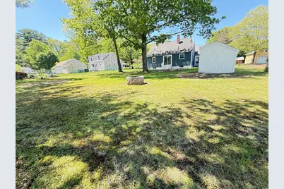 20 Doris Avenue, Portsmouth, NH 03801 - Photo 3