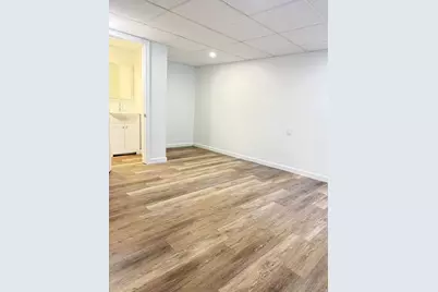 20 Doris Avenue, Portsmouth, NH 03801 - Photo 27