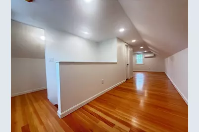 20 Doris Avenue, Portsmouth, NH 03801 - Photo 23