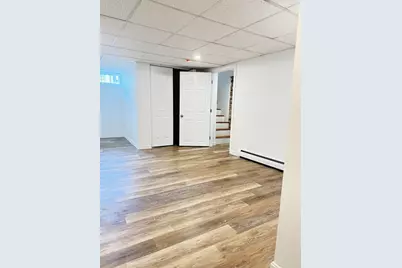 20 Doris Avenue, Portsmouth, NH 03801 - Photo 31