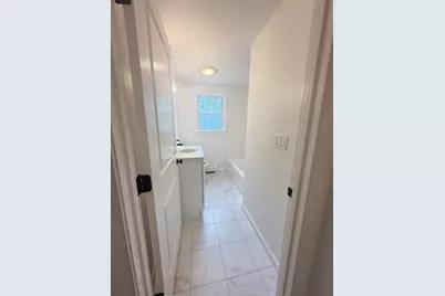 20 Doris Avenue, Portsmouth, NH 03801 - Photo 19