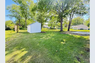 20 Doris Avenue, Portsmouth, NH 03801 - Photo 7