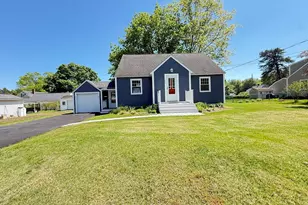 20 Doris Ave, Portsmouth, NH 03801 - Photo 1