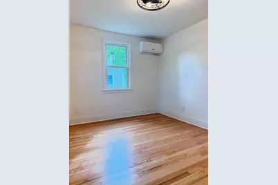20 Doris Avenue, Portsmouth, NH 03801 - Photo 15