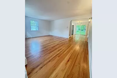 20 Doris Avenue, Portsmouth, NH 03801 - Photo 11