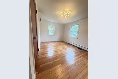 20 Doris Avenue, Portsmouth, NH 03801 - Photo 17