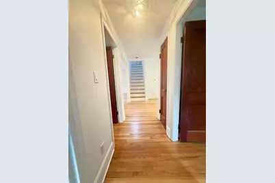 20 Doris Avenue, Portsmouth, NH 03801 - Photo 13