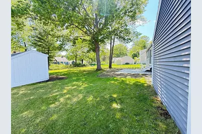 20 Doris Avenue, Portsmouth, NH 03801 - Photo 5