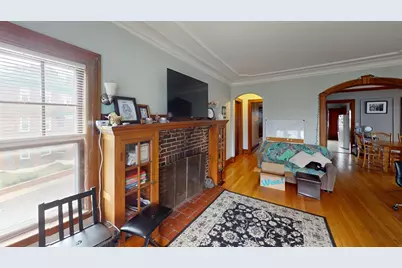 66 Nottinghill #2, Boston, MA 02135 - Photo 3