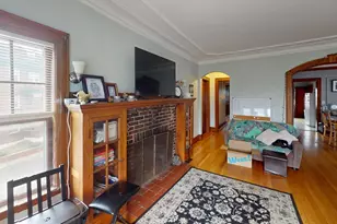 66 Nottinghill, Boston, MA 02135 - Photo 3