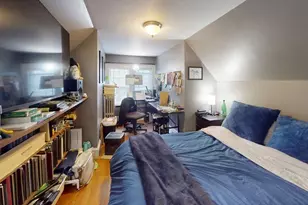 66 Nottinghill, Boston, MA 02135 - Photo 13
