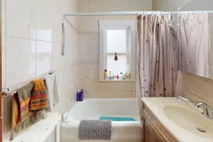 66 Nottinghill, Boston, MA 02135 - Photo 9