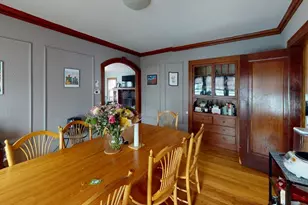66 Nottinghill, Boston, MA 02135 - Photo 5