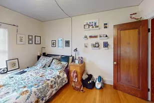 66 Nottinghill, Boston, MA 02135 - Photo 11