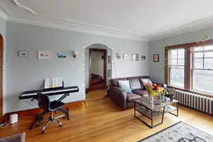 66 Nottinghill, Boston, MA 02135 - Photo 3
