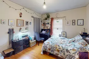 66 Nottinghill, Boston, MA 02135 - Photo 15