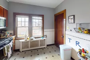 66 Nottinghill, Boston, MA 02135 - Photo 7