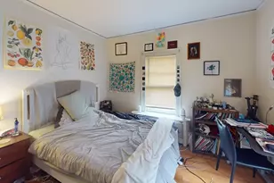 66 Nottinghill, Boston, MA 02135 - Photo 13