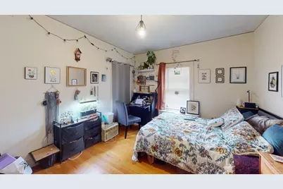 66 Nottinghill #2, Boston, MA 02135 - Photo 9